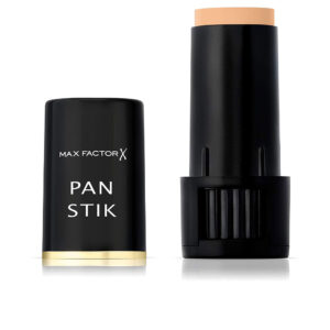 Max Factor PAN STIK Foundation #13 - Beige Nouveau, 9g