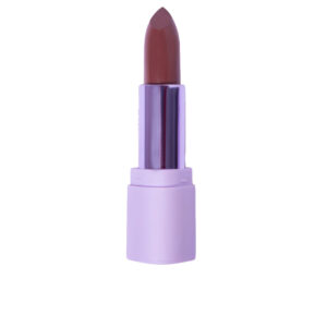 Lylak Hidratante Labial "Mood Booster" Crema Suave - 3 g
