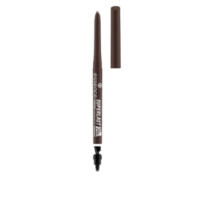 Essence Superlast 24H Lápiz de Cejas Waterproof #40 - Marrón Frío 0,31 g