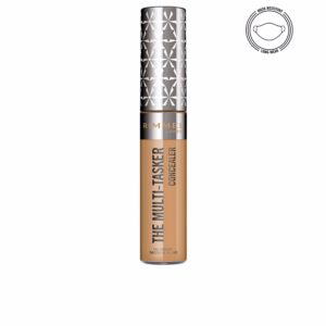 Rimmel London Corrector Multiusos #070 Honey - 10 ml