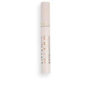Revolution Make Up Máscara Extra Dimensional 5D LIFT & DEFINE - 14 ml