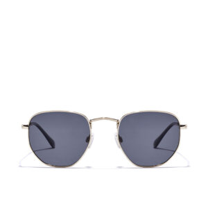 Gafas de Sol Polarizadas SIXGON DRIVE - Oro y Gris - Hawkers