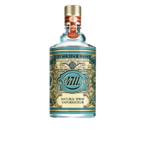 4711 Fresh Essence Natural Spray EDC 100 ml