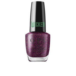 OPI Wicked Collection - Esmalte de Uñas Rejoicify 15 ml - Duración hasta 7 Días