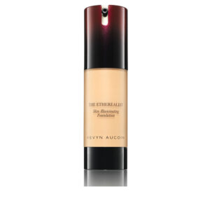 Fundación Iluminadora Etherealista #05-Luz - 18 gr | Kevyn Aucoin