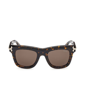 Emilio Pucci EP0222 52E - Óptica de Diseño 50 mm