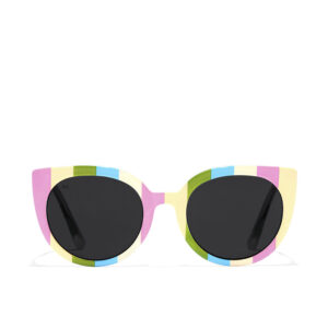 Gafas de Sol DIVINE KIDS Multicolor Oscuras - Hawkers (1 unidad)