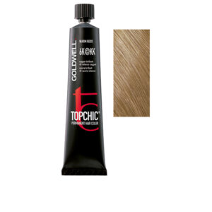 Goldwell TOPCHIC Coloración Permanente #6K@KK - 60 ml