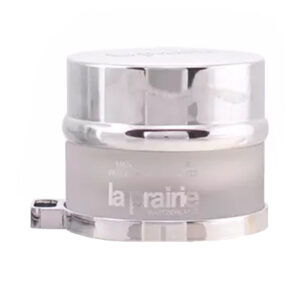 La Prairie Cellular 3-Minute Rejuvenating Peel - 40 ml