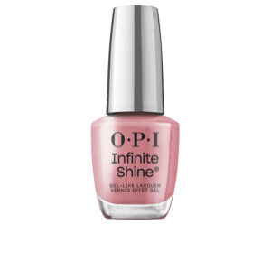 Opi INFINITE SHINE - Esmalte Gel Ultra Duradero 15 ml