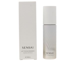 SENSAI LIFT FOCUS: Esencia Rejuvenecedora 40 ml