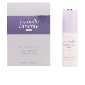 BEAULIFT Sérum Rejuvenecedor Lift Expert 20 ml - Isabelle Lancray