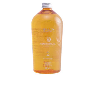 Revlon EKSPERIENCE RECONSTRUCT Phase 2 Aceite Limpiador Transformador