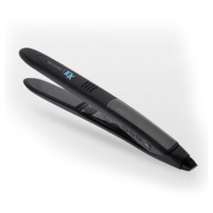 Bio Ionic 10X Pro Plancha de Estilo Avanzada 1"
