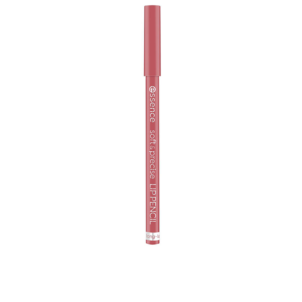 Essence Soft & Precise Lip Liner #204 - My Way 0,78 g