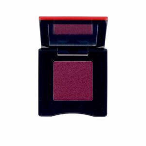 Shiseido POP Powdergel Eyeshadow - Rojo Brillante #18