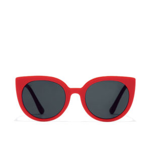 Gafas de Sol DIVINE KIDS #Rojo Oscuro - Hawkers