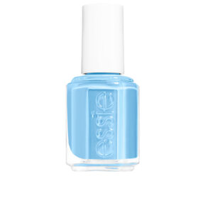 Essie NAIL COLOR #374 "Aguas Saladas Felices" - 13,5 ml