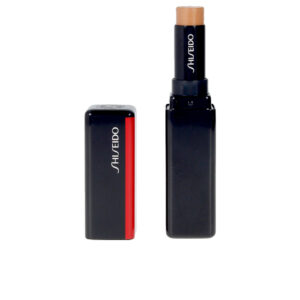Concealer Gelstick de Shiseido - Sincronización Perfecta #304