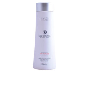 Revlon EKSPERIENCE Energizing Cleanser Anti Pérdida de Cabello - 250 ml