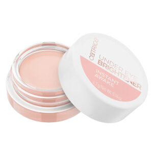 Catrice Iluminador Instantáneo para Ojeras - 4,2 g