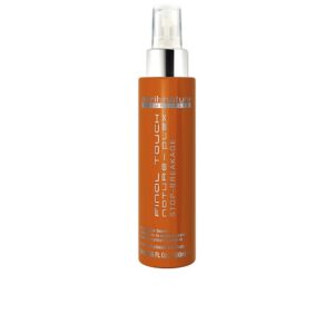 Abril Et Nature NATURE-PLEX Final Touch – Tratamiento Esencial 100 ml