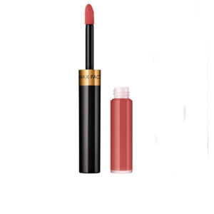 Max Factor LIPFINITY Estrellas en Ascenso #82 Polvo de Estrella
