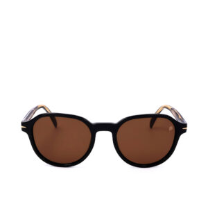 Gafas de Sol David Beckham 1044/S - 145 mm Elegancia y Estilo