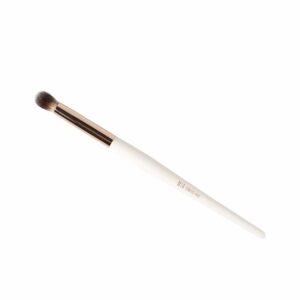 Mia Cosmetics Paris MAXI BLENDER Brocha Profesional - 1 Pieza