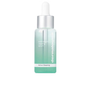 Dermalogica Active Clearing Serum Brillante Anti-edad 30 ml