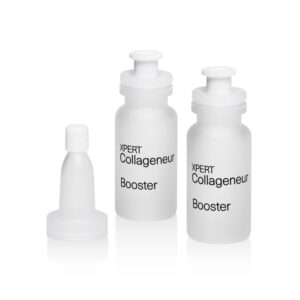 Singuladerm XPERT COLLAGENEUR Booster Intensivo 2 x 10 ml