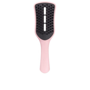 Cepillo Vented EASY DRY & GO Tangle Teezer #Tickled Pink