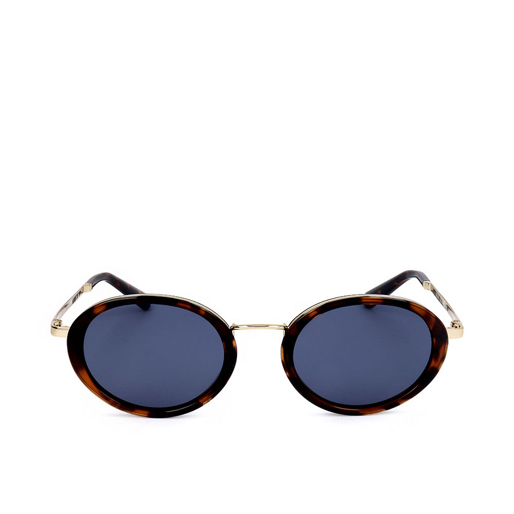 Gafas Benetton BE5039 - Estilo y Comodidad en 140 mm