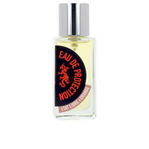 "ETAT LIBRE D'ORANGE: EDP Vaporizador 50 ml - Un viaje olfativo audaz"