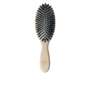 Cepillo de Viaje ALLROUND HAIR BRUSH - Marlies Möller