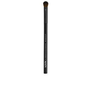Brocha Profesional de Sombra PRO #PROB13 - Nyx Professional Make Up