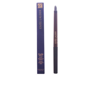 Estée Lauder Doble Duración Lápiz Delineador Infinito Waterproof #Espresso