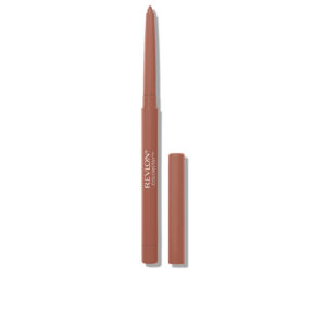 Revlon COLORSTAY Lip Liner #12 - Rosa Seductor