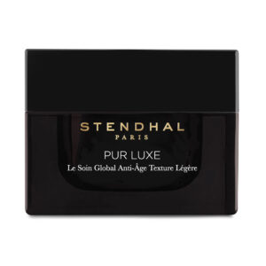 **Stendhal PUR LUXE Crema Global Antienvejecimiento - Textura Ligera 50 ml**