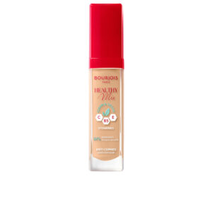 Bourjois Healthy Mix Vitamin Concealer - #51 Light Vanilla (6 ml)