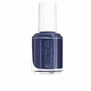 Essie Color de Uñas #106 – Zambúllete en el Estilo