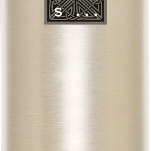 RITUALS ELIXIR COLLECTION Mousse Voluminizador Instantáneo 200 ml