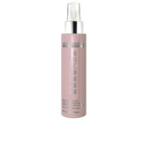 Abril Et Nature - Fluido Capilar Esencial Brillo Radiante 100 ml