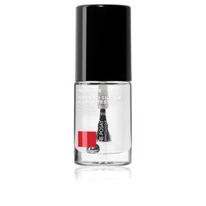 Top Coat Brillante SILICIUM 6 ml - La Roche Posay
