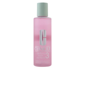 Loción Purificante 3 - Clinique (400 ml)