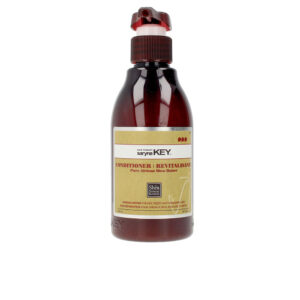 Saryna Key Acondicionador Reparación Intensiva 300 ml