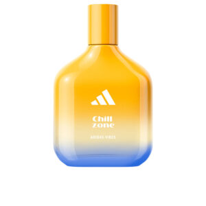 ADIDAS Chill Zone Essence - Eau de Parfum 100 ml