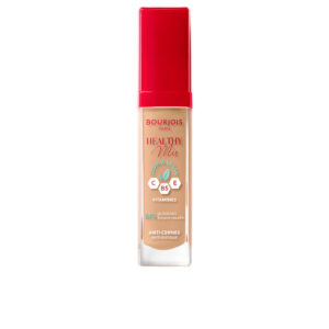 Bourjois Healthy Mix Vitamin Concealer #52 Beige - 6 ml Nutrition & Radiance