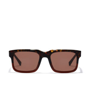 Gafas INWOOD #Carey Full Brown - Hawkers (1 unidad)