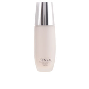 SENSAI CELLULAR PERFORMANCE Emulsión II Hidratante Avanzada 100 ml